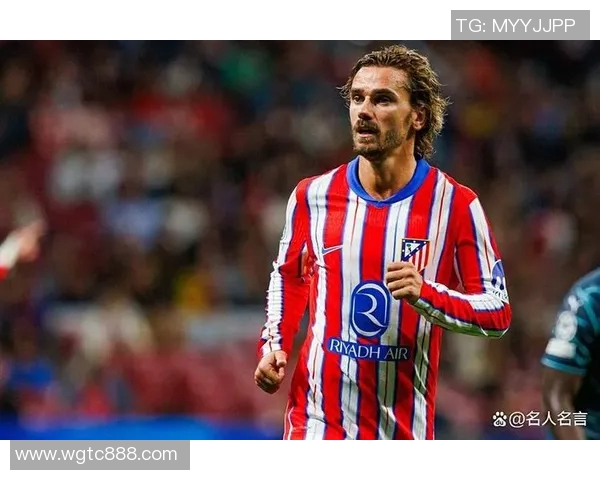 2025最新全球足坛球星身价排行揭晓谁是最具价值的超级巨星