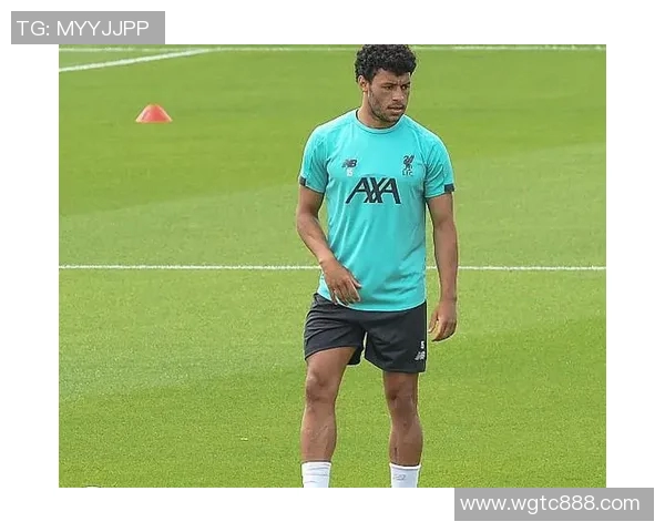 张伯伦足球生涯回顾与成就分析：从球场新星到传奇巨星的蜕变