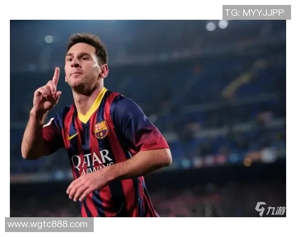 实况足球带你重温球星经典瞬间回忆青春绿茵热血岁月