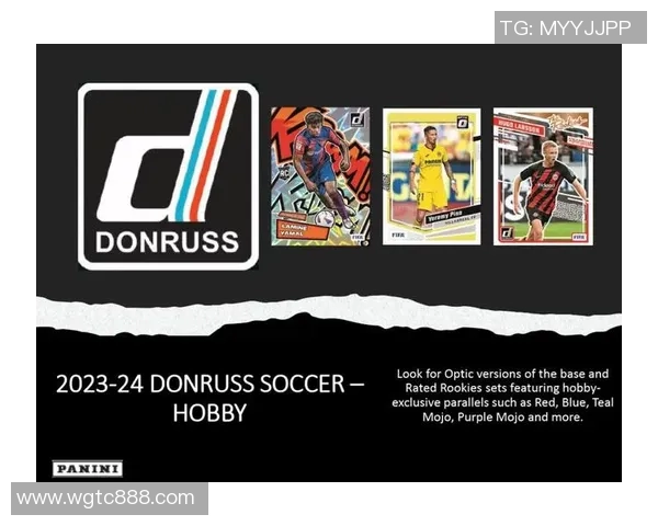 极品足球球星卡收藏与投资指南解析，助你洞悉市场动向与价值趋势