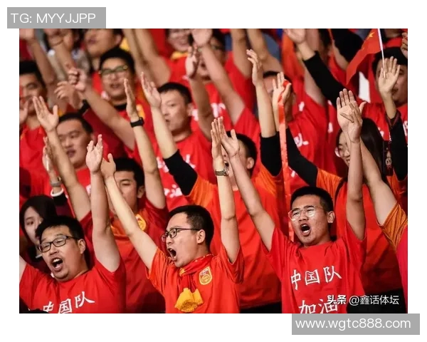 热爱祖国的足球明星们：他们为中国足球贡献的精神与力量