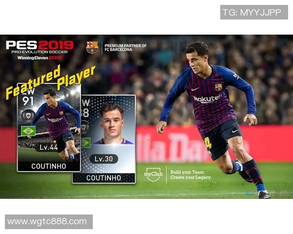 纪念足球传奇球星的限量硬币发行，收藏与投资双重价值解析