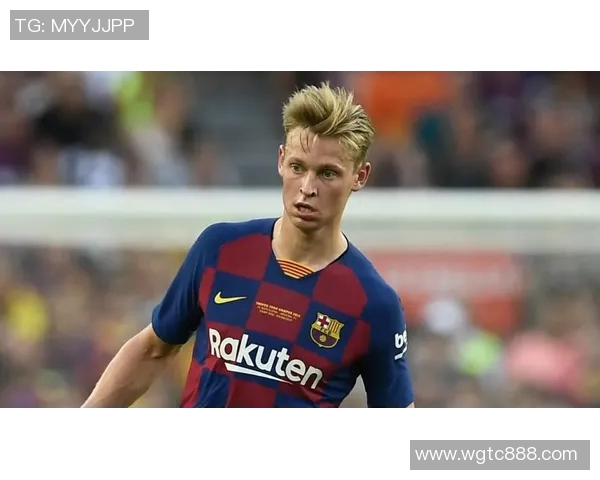 足球场上的英雄时刻 球星们为梦想与坚韧书写感人篇章