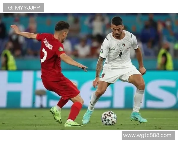 足球传奇八位球星高清合成图展现巅峰风采和精彩瞬间