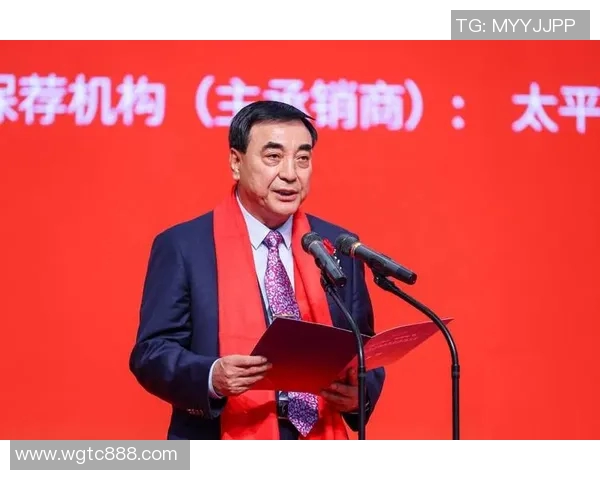 中国足球吸金王：最具商业价值球星背后的财富故事