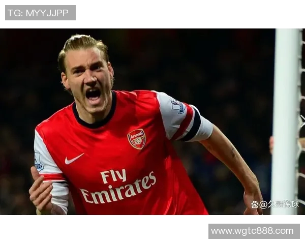 因争议频繁被骂的足球球星盘点 他到底做错了什么