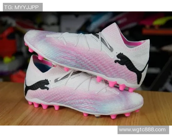 定制球星足球鞋价格分析及影响因素详解