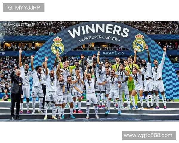 皇马24号球星介绍:在银河战舰中的独特地位与精彩表现 皇马24号球星介绍:在银河战舰中的独特地位与精彩表现