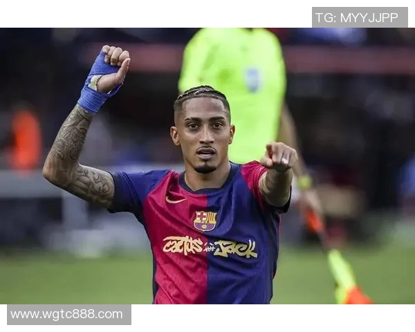 现役足球左边锋实力排行榜前十名球员盘点及分析 现役足球左边锋实力排行榜前十名球员盘点及分析