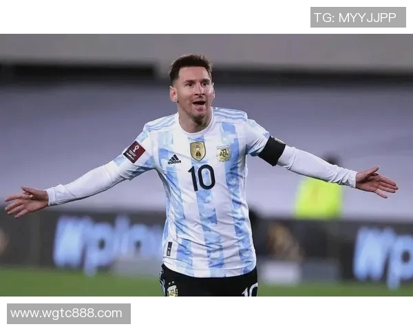 耐克阵营球星足球:从梅西到哈兰德的荣耀征程与未来前景分析 耐克阵营球星足球:从梅西到哈兰德的荣耀征程与未来前景分析