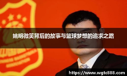九游娱乐