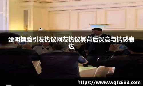 九游娱乐