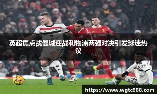 九游体育官方网站
