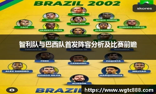 九游娱乐