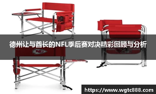 九游娱乐